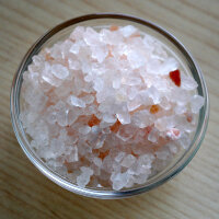 Himalayan-Crystal-Salt,-Oriental