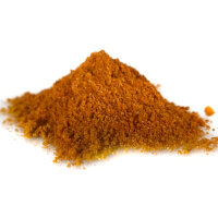 Goulash-spice-preparation