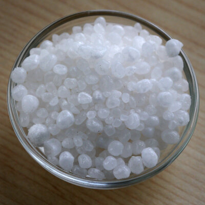 African-Salt-Pearls