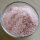 Atlas-salt,-the-pink-well-salt-of-the-Berber