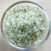 coriander-salt