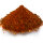Spice-Mixture-African-Rub