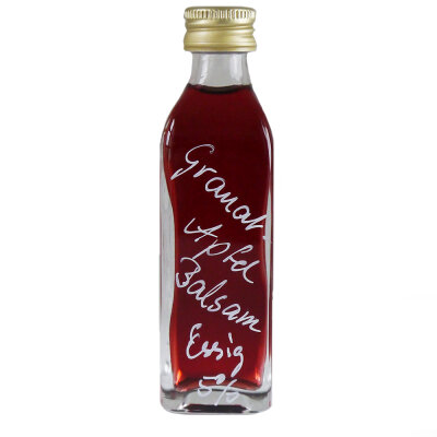 Pomegranate-Balsamic-Vinegar