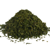 Chervil-herb-and-ancient-medicinal-plant-cerefolii-fol.ru...