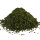 Chervil-herb-and-ancient-medicinal-plant-cerefolii-fol.rubbed