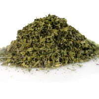 Oregano,-rubbed-spice-&-medicinal-herb