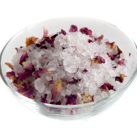 Persian-rose-salt