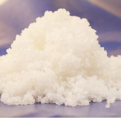 Salt-from-Peru,-Inca-Salt,-Sun-Salt