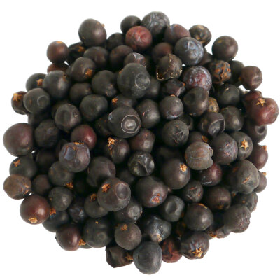 juniper-berries,-spice-berries