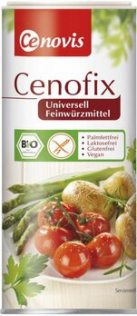 Cenofix-universal-fine-seasoning