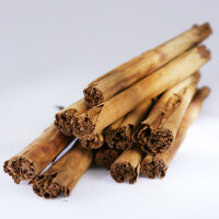 Real-Ceylon-cinnamon-sticks
